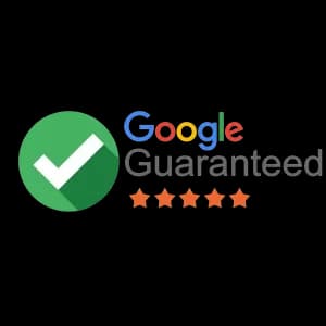 Google G White
