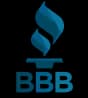 Bbb Acredited Buisness