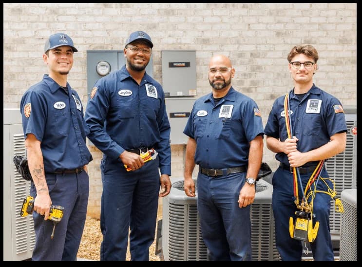 te-certified-small-group-photo-homepage