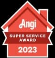 Angi Ssa 2023 Png
