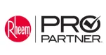 Rheem Pro Partner