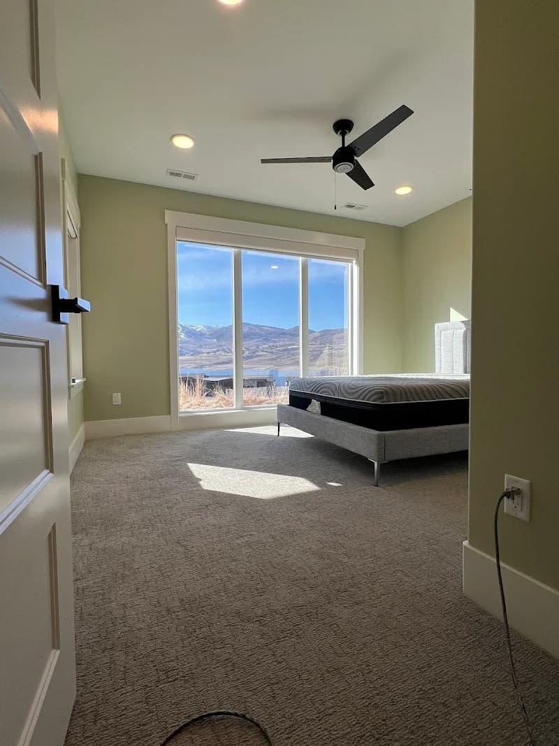 Over the Top Flooring LLC portfolio photo