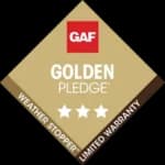 gaf golden pledge (2)