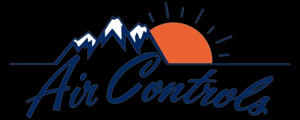 Air Controls, Inc | HVAC, Plumbing & Refrigeration Services | Billings, MT portfolio photo