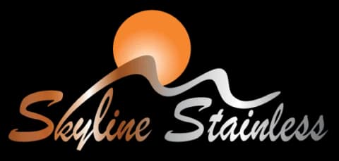 skyline stainless