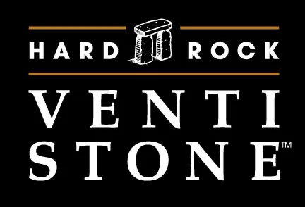 Hard Rock Stone Works portfolio photo