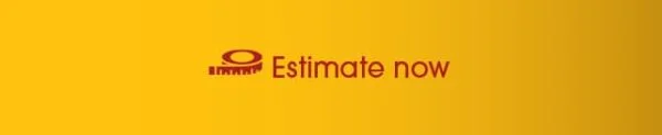 estimate