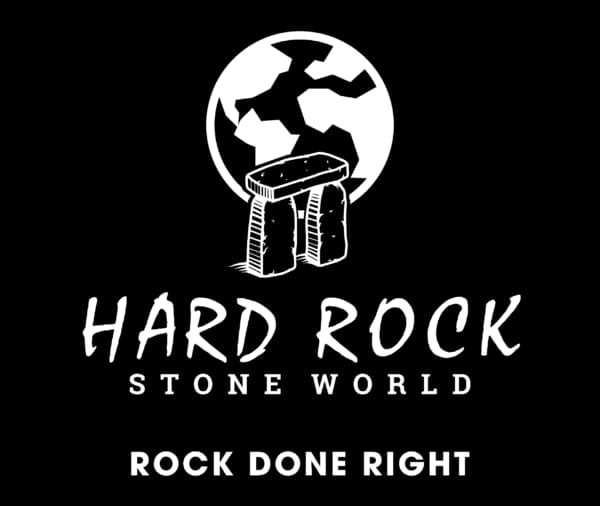Hard Rock Stone Works portfolio photo