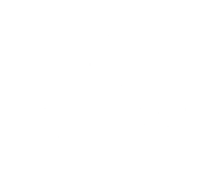 Hard Rock Stone Works portfolio photo