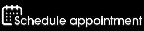 schedule-appt-white