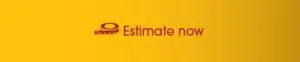estimate