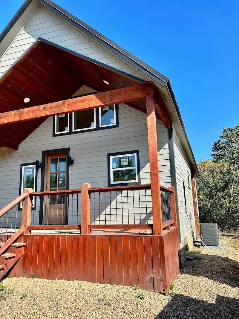 Dynamic Air LLC portfolio photo