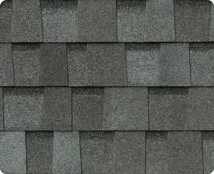 Atlas Roofing Corporation portfolio photo