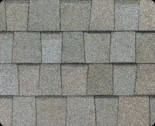 Atlas Roofing Corporation portfolio photo