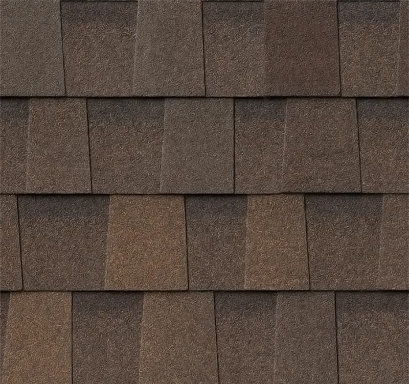 Atlas Roofing Corporation portfolio photo