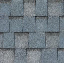 Atlas Roofing Corporation portfolio photo