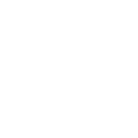 Surfacequest Chicago | Architectural Films One Source portfolio photo