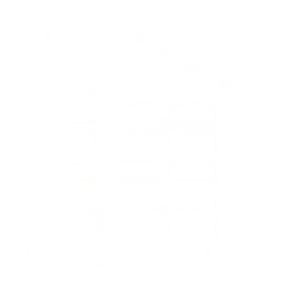 Surfacequest Chicago | Architectural Films One Source portfolio photo