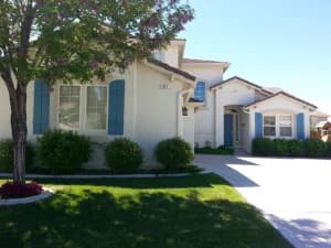 Painting, Finishing, and Drywall Experts | Radcliffe Painting portfolio photo
