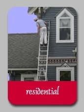 Radcliffe Painting - Residential Painting