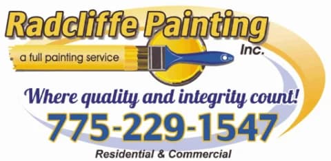Painting, Finishing, and Drywall Experts | Radcliffe Painting portfolio photo