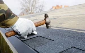SOCO Roofing & Restoration | Roofer Huntsville, AL portfolio photo