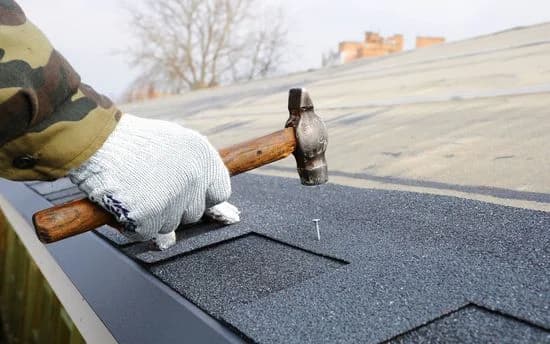 SOCO Roofing & Restoration | Roofer Huntsville, AL portfolio photo