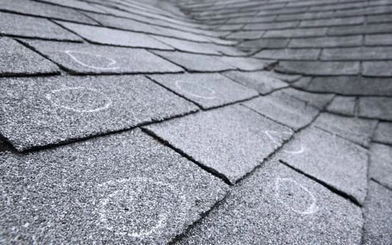 SOCO Roofing & Restoration | Roofer Huntsville, AL portfolio photo