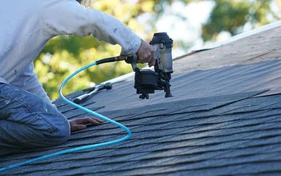 SOCO Roofing & Restoration | Roofer Huntsville, AL portfolio photo