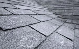 SOCO Roofing & Restoration | Roofer Huntsville, AL portfolio photo