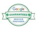 GG 422426ca