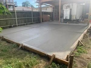 Monrroy's Construction portfolio photo
