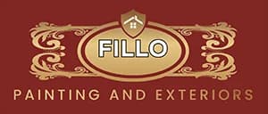 Fillo Painting Contractors portfolio photo