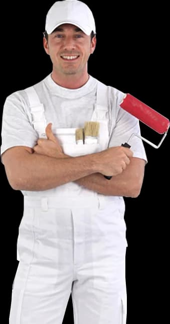 painting companies near me