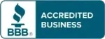 BBB A+ Rating