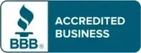 BBB A+ Rating