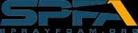 SPFA Certified