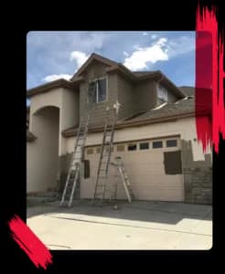 painting company in Phoenix, AZ