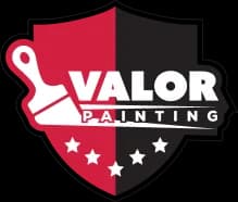 Valor Painting Company portfolio photo