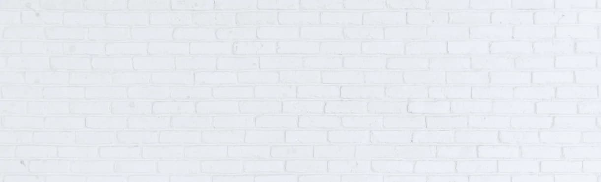 White Brick Texture