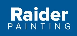Raider Painting portfolio photo