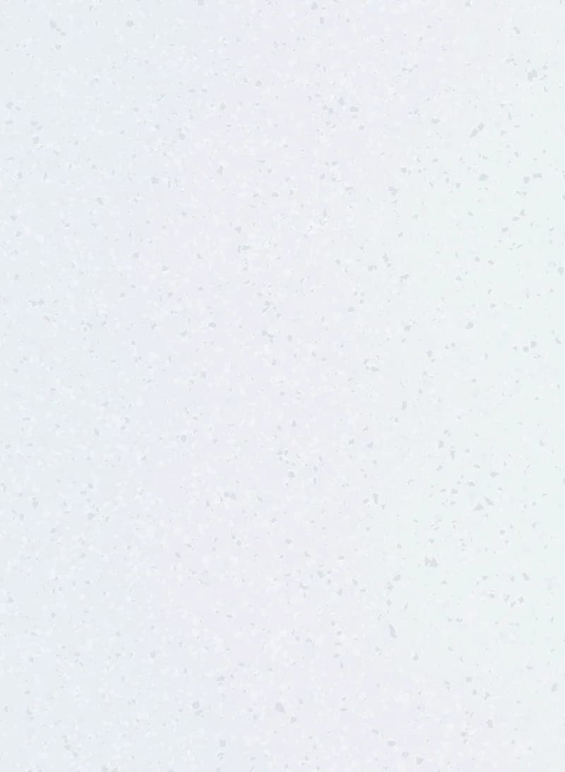 Decorative: Light Blue Paper Texture