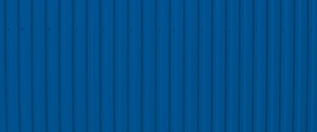Decorative: Blue Texture