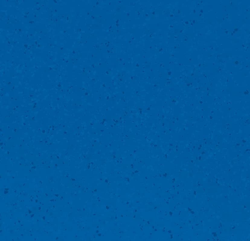 Decorative: Dark Blue Texture
