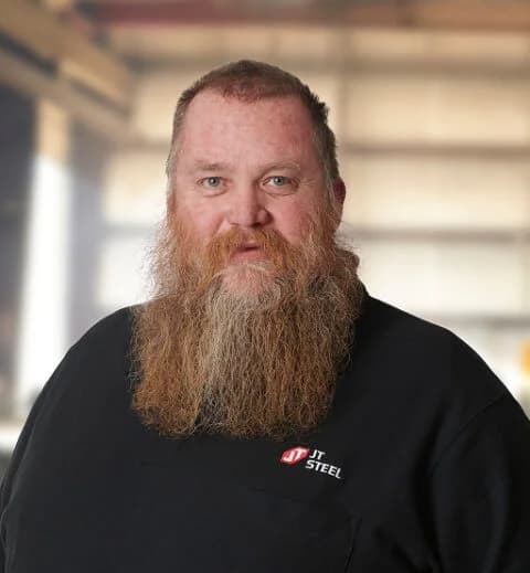 Eric Haun