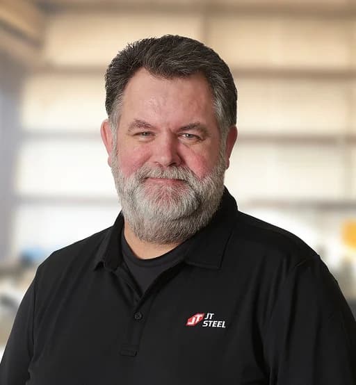Ron Elmen