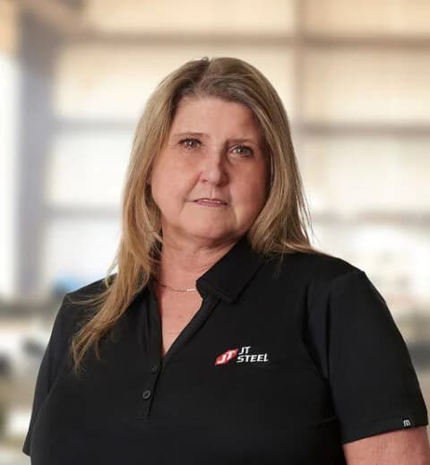 Wendy Short