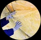 Big City Insulation of Idaho portfolio photo