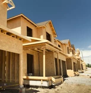 Big City Insulation of Idaho portfolio photo