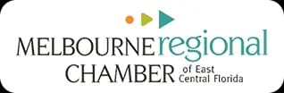 Melbourne Regional Chamber of Commerce Member
